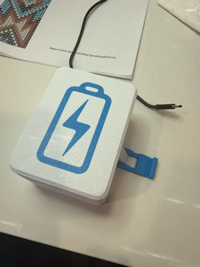 https://makerworld.bblmw.com/makerworld/model/541402/458919/ratings/22b3adf0-6818-11f0-b3ef-6daf13445323.jpg