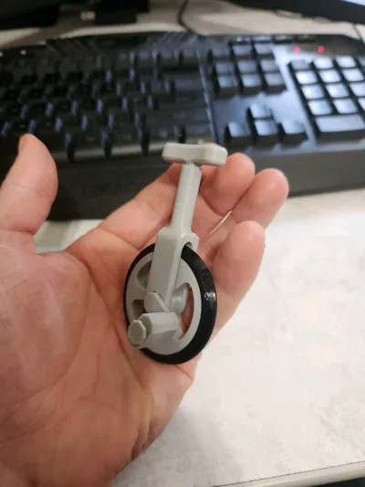 https://makerworld.bblmw.com/makerworld/model/541408/458928/ratings/7713c2f0-933c-11f0-81f4-550e218b70a2.jpg