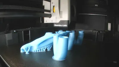 https://makerworld.bblmw.com/makerworld/model/541413/466821/ratings/21042320-3368-11f0-a713-b1fcc709727e.jpg