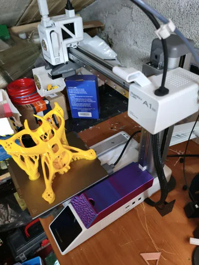 https://makerworld.bblmw.com/makerworld/model/541413/466821/ratings/a46f5290-f206-11f0-9abe-a76c837611d6.jpg
