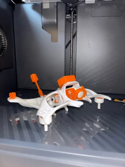 https://makerworld.bblmw.com/makerworld/model/541413/466821/ratings/ad25a630-9c5e-11f0-8ea8-e70ae74e0b95.jpg