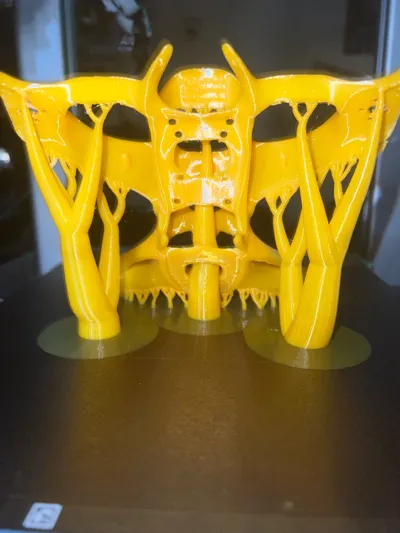 https://makerworld.bblmw.com/makerworld/model/541413/466821/ratings/fe7ea5f0-3fec-11f0-9acf-a57b9c46b548.jpg