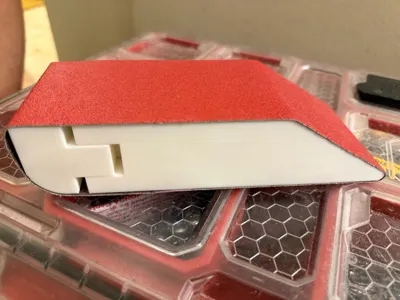 https://makerworld.bblmw.com/makerworld/model/541457/458986/ratings/04bea0f0-eb23-11f0-894e-f50d820f54b7.jpg