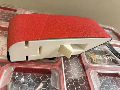 https://makerworld.bblmw.com/makerworld/model/541457/458986/ratings/04cd9510-eb23-11f0-894e-f50d820f54b7.jpg