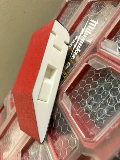 https://makerworld.bblmw.com/makerworld/model/541457/458986/ratings/04d7ce40-eb23-11f0-894e-f50d820f54b7.jpg