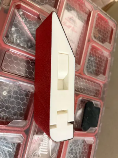 https://makerworld.bblmw.com/makerworld/model/541457/458986/ratings/04e1e060-eb23-11f0-894e-f50d820f54b7.jpg