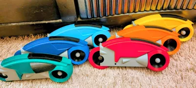 https://makerworld.bblmw.com/makerworld/model/541467/459002/ratings/3a751ec0-f1c9-11f0-af1a-89f8c1783c79.jpg