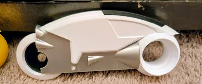 https://makerworld.bblmw.com/makerworld/model/541467/459002/ratings/3a767e50-f1c9-11f0-af1a-89f8c1783c79.jpg