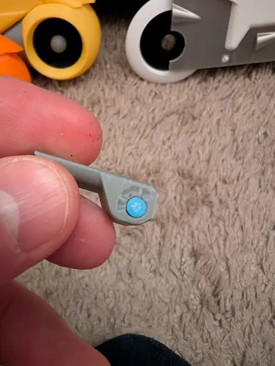 https://makerworld.bblmw.com/makerworld/model/541467/459002/ratings/3a76cc70-f1c9-11f0-af1a-89f8c1783c79.jpg
