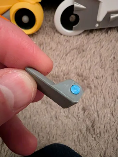 https://makerworld.bblmw.com/makerworld/model/541467/459002/ratings/3a7f57f0-f1c9-11f0-af1a-89f8c1783c79.jpg