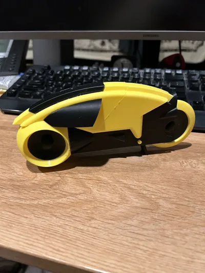https://makerworld.bblmw.com/makerworld/model/541467/556684/ratings/9cb5e010-7348-11f0-b9f2-0174d3af7a41.jpg