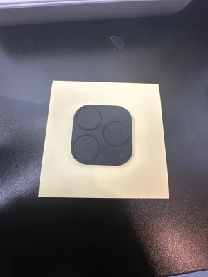 https://makerworld.bblmw.com/makerworld/model/541536/459075/ratings/157a0040-08c2-11f0-93a5-65a65a70ce16.jpg