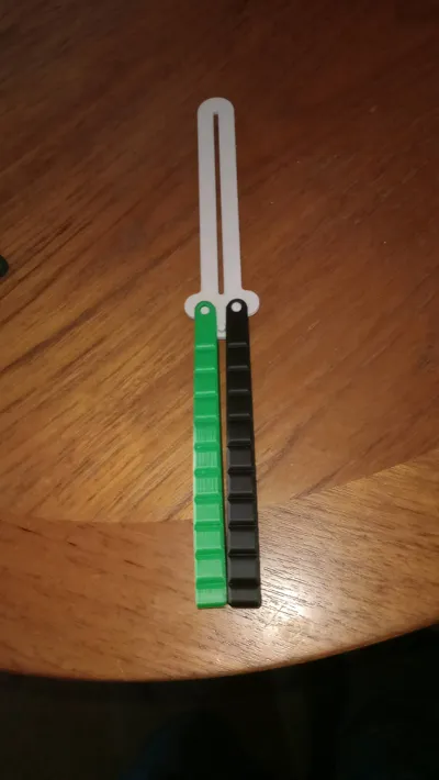 https://makerworld.bblmw.com/makerworld/model/541553/459092/ratings/d40769d0-e887-11f0-a152-9bd33e047c6c.jpg