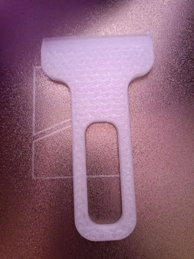 https://makerworld.bblmw.com/makerworld/model/541595/459142/ratings/86ce0230-7147-11f0-9800-075c1c8675d1.jpg