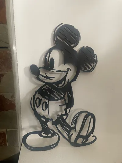 https://makerworld.bblmw.com/makerworld/model/541628/459178/ratings/2ba932c0-6649-11f0-b006-abacccefe9e2.jpg