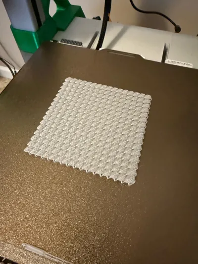 https://makerworld.bblmw.com/makerworld/model/541705/459265/ratings/72548110-3af3-11f0-b9cb-b702504d5fec.jpg