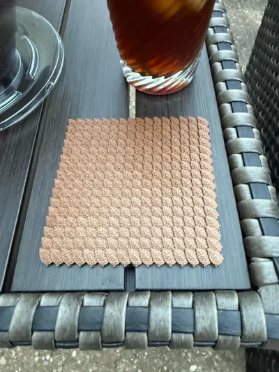 https://makerworld.bblmw.com/makerworld/model/541705/459265/ratings/7a96ab60-3a98-11f0-b239-c16595a8785a.jpg