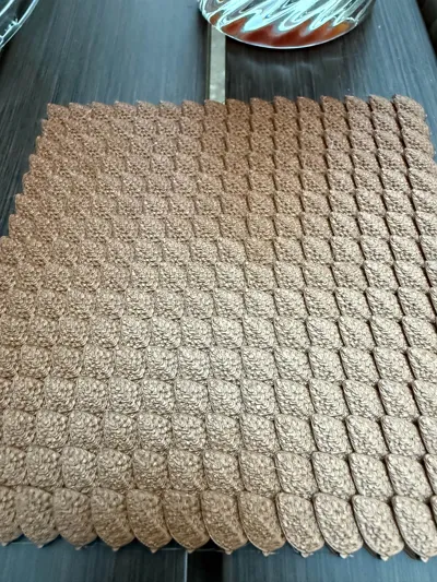 https://makerworld.bblmw.com/makerworld/model/541705/459265/ratings/7a9aa300-3a98-11f0-b239-c16595a8785a.jpg