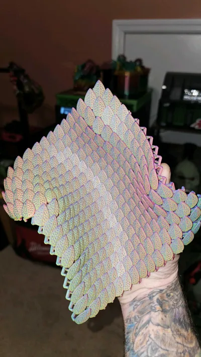 https://makerworld.bblmw.com/makerworld/model/541705/459265/ratings/fdb79560-41ad-11f0-abd4-9f095cb881cb.jpg