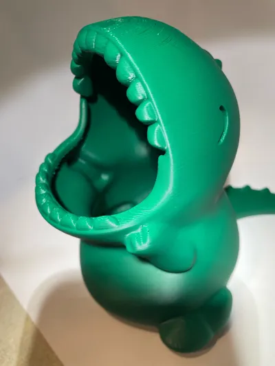https://makerworld.bblmw.com/makerworld/model/541722/1059484/ratings/6ab11540-6f37-11f0-8f04-8de13f2b8ed4.jpg