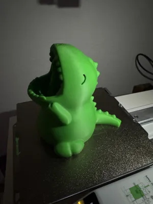https://makerworld.bblmw.com/makerworld/model/541722/1059484/ratings/b7615540-0131-11f0-8963-f97fe1a9028b.jpg