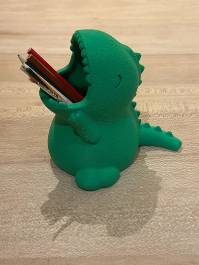 https://makerworld.bblmw.com/makerworld/model/541722/1340450/ratings/533237e0-641b-11f0-95b9-d127989f37e6.jpg