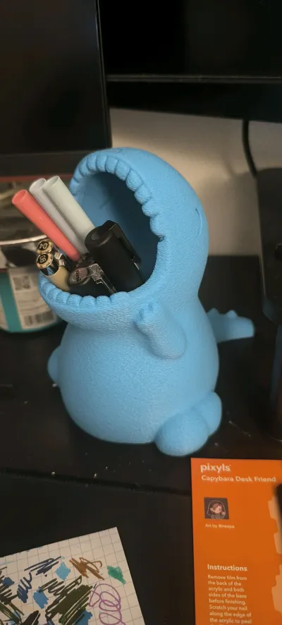 https://makerworld.bblmw.com/makerworld/model/541722/1340450/ratings/66cf8790-82ba-11f0-a1c1-59048388b931.jpg