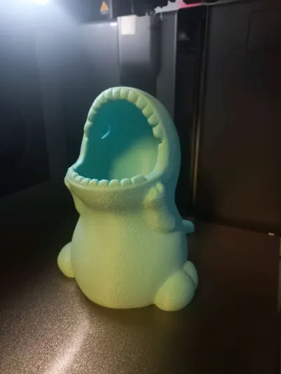 https://makerworld.bblmw.com/makerworld/model/541722/1340450/ratings/99038060-5be4-11f0-bd7c-2175ed8850f9.jpg