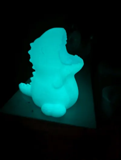 https://makerworld.bblmw.com/makerworld/model/541722/1340450/ratings/b4542c90-b5ec-11f0-965a-692765fbea6f.jpg