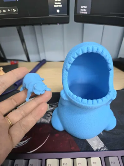 https://makerworld.bblmw.com/makerworld/model/541722/1340450/ratings/bb5014a0-e6fc-11f0-9965-41d78e9253e2.jpg
