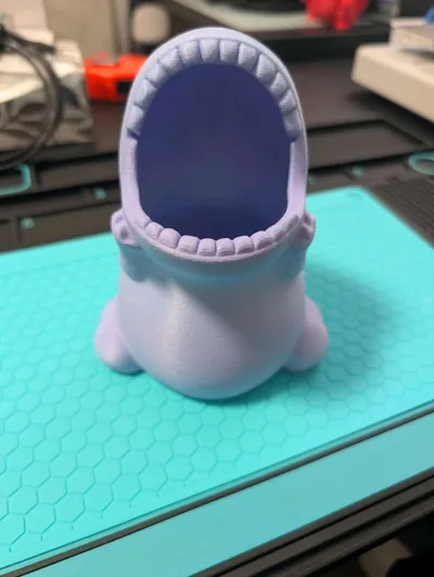 https://makerworld.bblmw.com/makerworld/model/541722/2001208/ratings/e4e3b530-c300-11f0-91c4-83cc5e92f406.jpg
