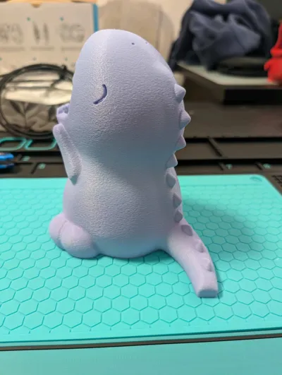 https://makerworld.bblmw.com/makerworld/model/541722/2001208/ratings/e4eeb1b0-c300-11f0-91c4-83cc5e92f406.jpg