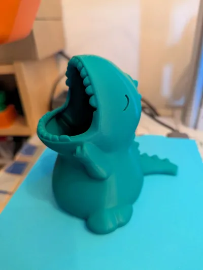 https://makerworld.bblmw.com/makerworld/model/541722/2126749/ratings/032abfa0-ebd5-11f0-8970-7752d4cb94d1.jpg
