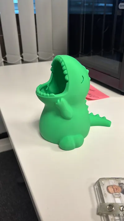 https://makerworld.bblmw.com/makerworld/model/541722/459282/ratings/042c17b0-0944-11f0-abd8-c3ab0f4ba981.jpg