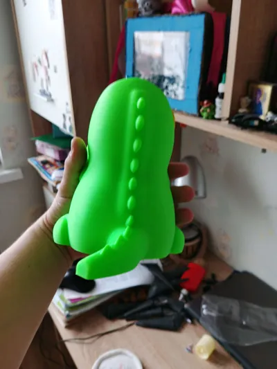 https://makerworld.bblmw.com/makerworld/model/541722/459282/ratings/0e3410e0-c4c5-11f0-8a4c-f96d312431c7.jpg