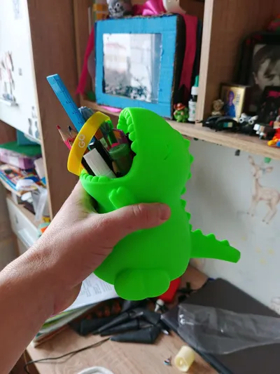 https://makerworld.bblmw.com/makerworld/model/541722/459282/ratings/0e3cea80-c4c5-11f0-8a4c-f96d312431c7.jpg