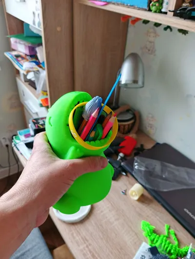 https://makerworld.bblmw.com/makerworld/model/541722/459282/ratings/0e3e7120-c4c5-11f0-8a4c-f96d312431c7.jpg