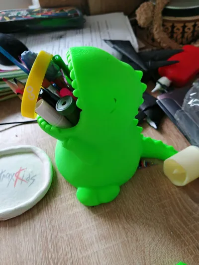 https://makerworld.bblmw.com/makerworld/model/541722/459282/ratings/0e435320-c4c5-11f0-8a4c-f96d312431c7.jpg
