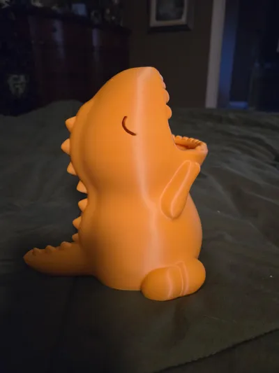 https://makerworld.bblmw.com/makerworld/model/541722/459282/ratings/103161c0-f53c-11f0-8f9d-1b8c4d5f9e0a.jpg