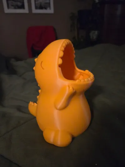 https://makerworld.bblmw.com/makerworld/model/541722/459282/ratings/10358070-f53c-11f0-8f9d-1b8c4d5f9e0a.jpg