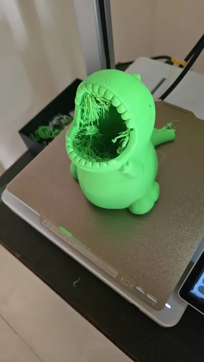 https://makerworld.bblmw.com/makerworld/model/541722/459282/ratings/143ec290-0aae-11f0-9028-7d667769649c.jpg