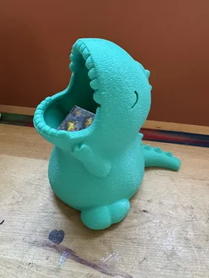 https://makerworld.bblmw.com/makerworld/model/541722/459282/ratings/2025-04-10_aefb810cba0148.jpeg