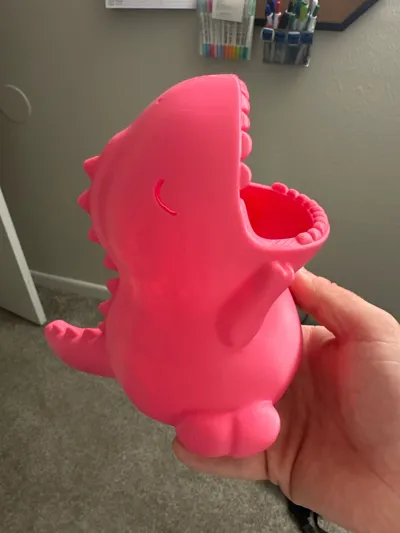 https://makerworld.bblmw.com/makerworld/model/541722/459282/ratings/28dbb2e0-6430-11f0-8055-c152fdbeebfb.jpg