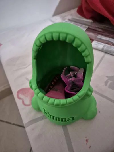 https://makerworld.bblmw.com/makerworld/model/541722/459282/ratings/2a52ef50-86bb-11f0-9b1c-1db2ede1fe8d.jpg