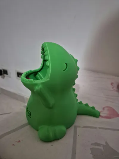 https://makerworld.bblmw.com/makerworld/model/541722/459282/ratings/2a662930-86bb-11f0-9b1c-1db2ede1fe8d.jpg