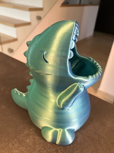 https://makerworld.bblmw.com/makerworld/model/541722/459282/ratings/2b68cb20-697a-11f0-a7f9-ddc040e179f5.jpg