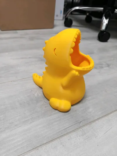 https://makerworld.bblmw.com/makerworld/model/541722/459282/ratings/35d8cec0-f6b5-11f0-a7d6-61b3f63deeee.jpg