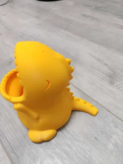 https://makerworld.bblmw.com/makerworld/model/541722/459282/ratings/35d8f5d0-f6b5-11f0-a7d6-61b3f63deeee.jpg