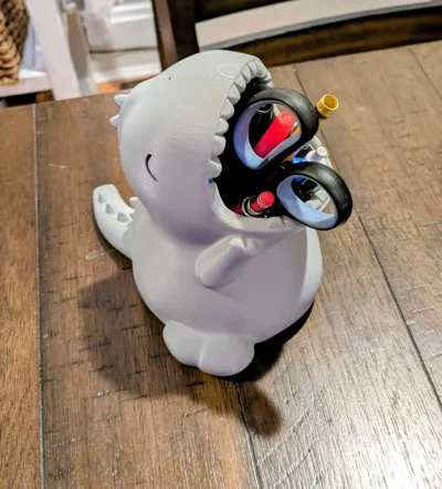 https://makerworld.bblmw.com/makerworld/model/541722/459282/ratings/4e5da170-ec3b-11f0-bee8-9bfee6de2c7f.jpg