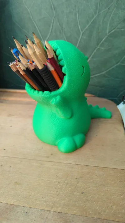 https://makerworld.bblmw.com/makerworld/model/541722/459282/ratings/520922a0-4d9d-11f0-aedc-9fc67790feb6.jpg
